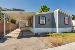279 W Eastgate Dr, Sandy, UT 84070 - Photo 1