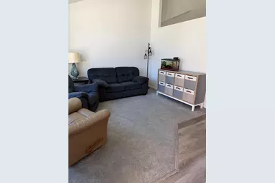 6588 S 630 W, Murray, UT 84123 - Photo 10