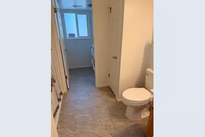 6588 S 630 W, Murray, UT 84123 - Photo 26