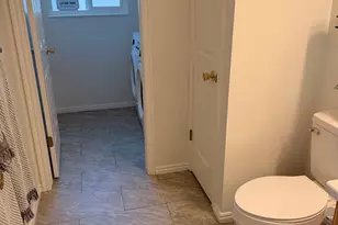 6588 S 630 W, Murray, UT 84123 - Photo 26