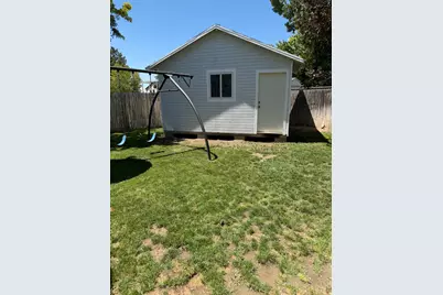 6588 S 630 W, Murray, UT 84123 - Photo 32