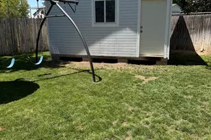 6588 S 630 W, Murray, UT 84123 - Photo 32