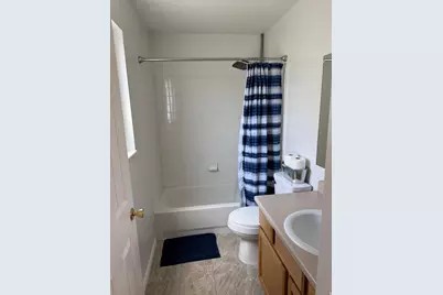 6588 S 630 W, Murray, UT 84123 - Photo 18