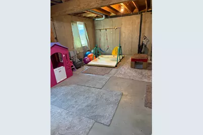 6588 S 630 W, Murray, UT 84123 - Photo 44