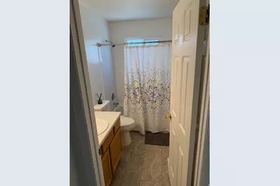 6588 S 630 W, Murray, UT 84123 - Photo 22