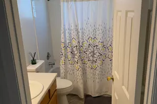 6588 S 630 W, Murray, UT 84123 - Photo 22