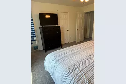 6588 S 630 W, Murray, UT 84123 - Photo 16
