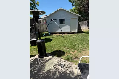 6588 S 630 W, Murray, UT 84123 - Photo 30