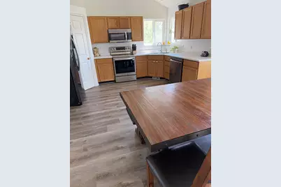 6588 S 630 W, Murray, UT 84123 - Photo 4