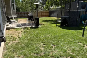 6588 S 630 W, Murray, UT 84123 - Photo 28