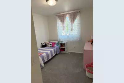 6588 S 630 W, Murray, UT 84123 - Photo 20