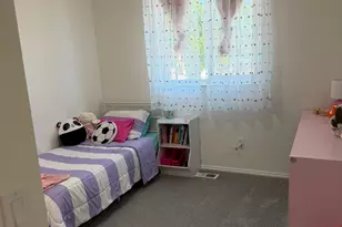 6588 S 630 W, Murray, UT 84123 - Photo 20