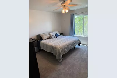 6588 S 630 W, Murray, UT 84123 - Photo 14