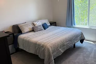6588 S 630 W, Murray, UT 84123 - Photo 14