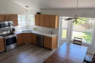 6588 S 630 W, Murray, UT 84123 - Photo 2