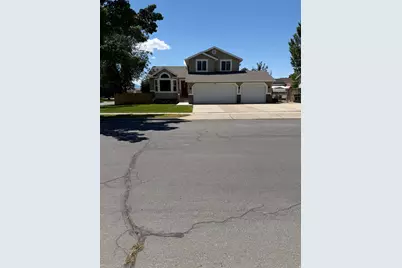 6588 S 630 W, Murray, UT 84123 - Photo 36