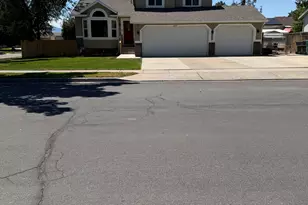 6588 S 630 W, Murray, UT 84123 - Photo 36