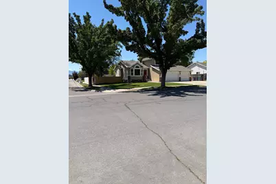 6588 S 630 W, Murray, UT 84123 - Photo 38