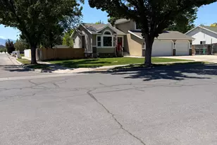 6588 S 630 W, Murray, UT 84123 - Photo 38