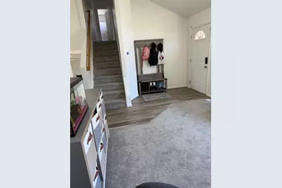 6588 S 630 W, Murray, UT 84123 - Photo 8