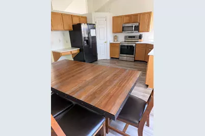 6588 S 630 W, Murray, UT 84123 - Photo 6