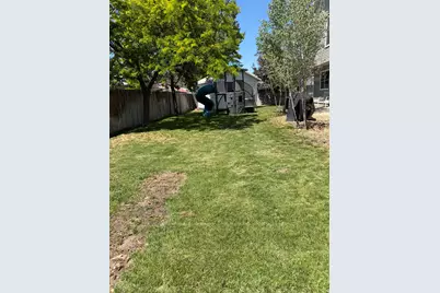6588 S 630 W, Murray, UT 84123 - Photo 34
