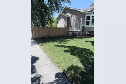 6588 S 630 W, Murray, UT 84123 - Photo 40