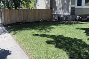 6588 S 630 W, Murray, UT 84123 - Photo 40