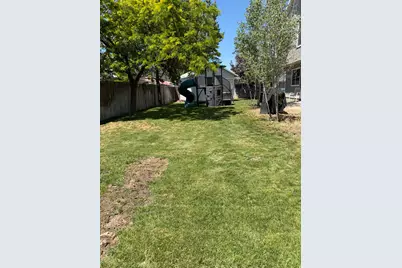 6588 S 630 W, Murray, UT 84123 - Photo 42