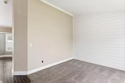 431 W Creekside Ln, Kaysville, UT 84037 - Photo 8