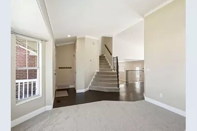 431 W Creekside Ln, Kaysville, UT 84037 - Photo 8