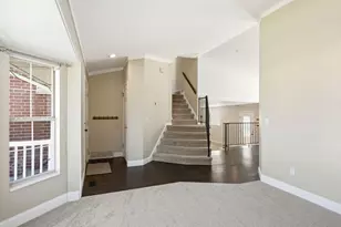 431 W Creekside Ln, Kaysville, UT 84037 - Photo 8