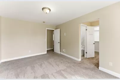 431 W Creekside Ln, Kaysville, UT 84037 - Photo 26