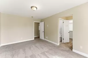 431 W Creekside Ln, Kaysville, UT 84037 - Photo 26