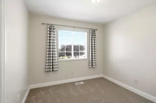 431 W Creekside Ln, Kaysville, UT 84037 - Photo 40