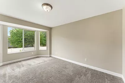 431 W Creekside Ln, Kaysville, UT 84037 - Photo 24