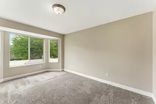 431 W Creekside Ln, Kaysville, UT 84037 - Photo 24