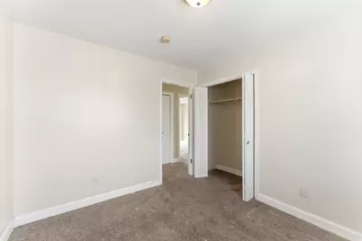 431 W Creekside Ln, Kaysville, UT 84037 - Photo 30