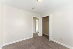 431 W Creekside Ln, Kaysville, UT 84037 - Photo 30