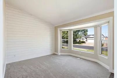 431 W Creekside Ln, Kaysville, UT 84037 - Photo 10