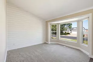 431 W Creekside Ln, Kaysville, UT 84037 - Photo 10