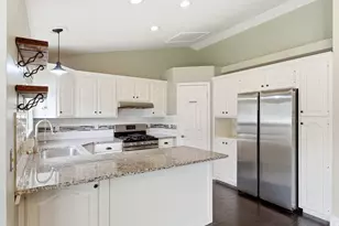 431 W Creekside Ln, Kaysville, UT 84037 - Photo 14