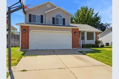 431 W Creekside Ln, Kaysville, UT 84037 - Photo 2