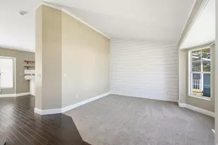 431 W Creekside Ln, Kaysville, UT 84037 - Photo 6