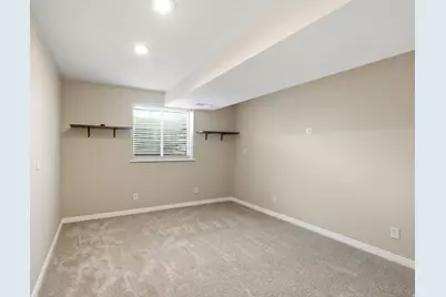 431 W Creekside Ln, Kaysville, UT 84037 - Photo 44
