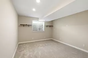431 W Creekside Ln, Kaysville, UT 84037 - Photo 44