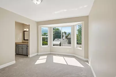 431 W Creekside Ln, Kaysville, UT 84037 - Photo 30