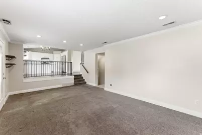 431 W Creekside Ln, Kaysville, UT 84037 - Photo 20
