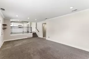 431 W Creekside Ln, Kaysville, UT 84037 - Photo 20