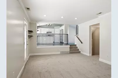 431 W Creekside Ln, Kaysville, UT 84037 - Photo 26